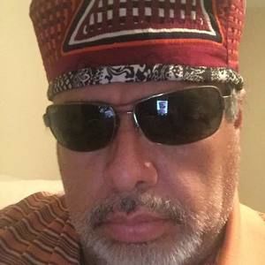 Meet your Posher, Edwin